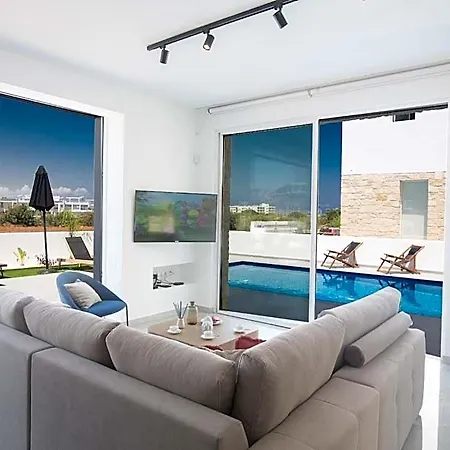 Vie Bleu Vb3 Hotel 2*