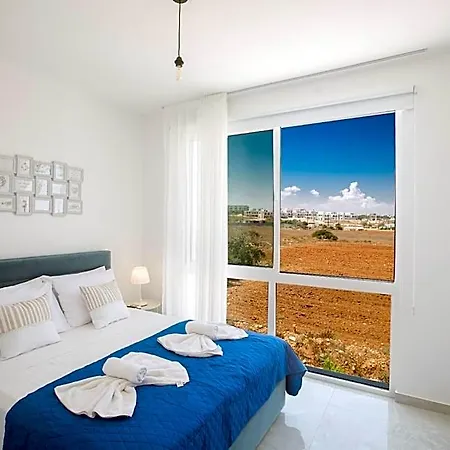 Vie Bleu Vb3 Hotel