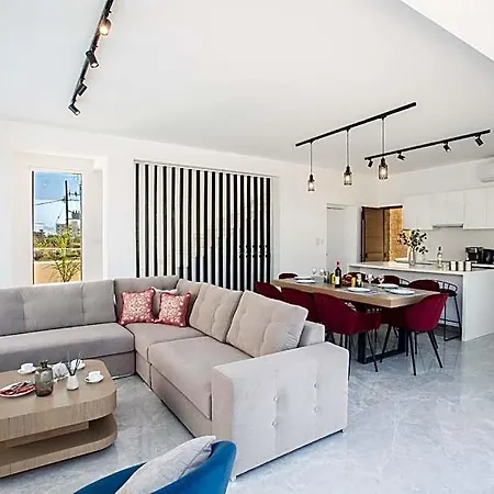 Hotel Vie Bleu Vb3