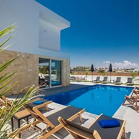 Vie Bleu Vb3 Hotel